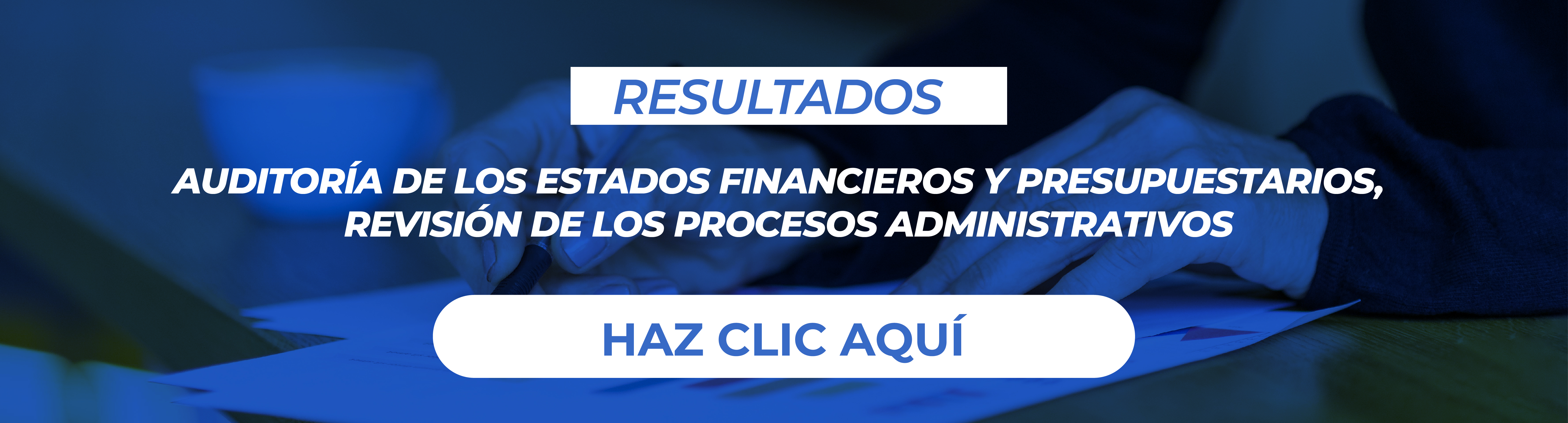 Auditoria