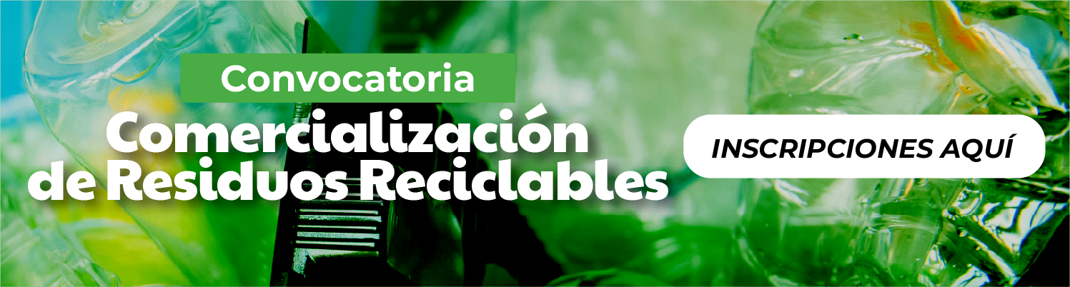 Residuos2025
