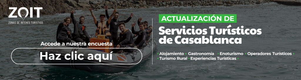Turismo_2025