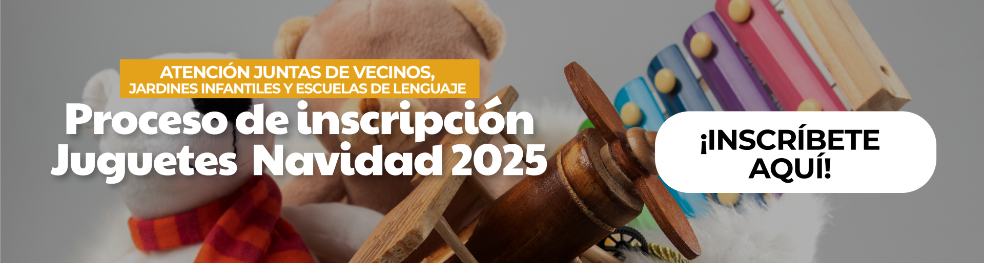 Juguetes_2025