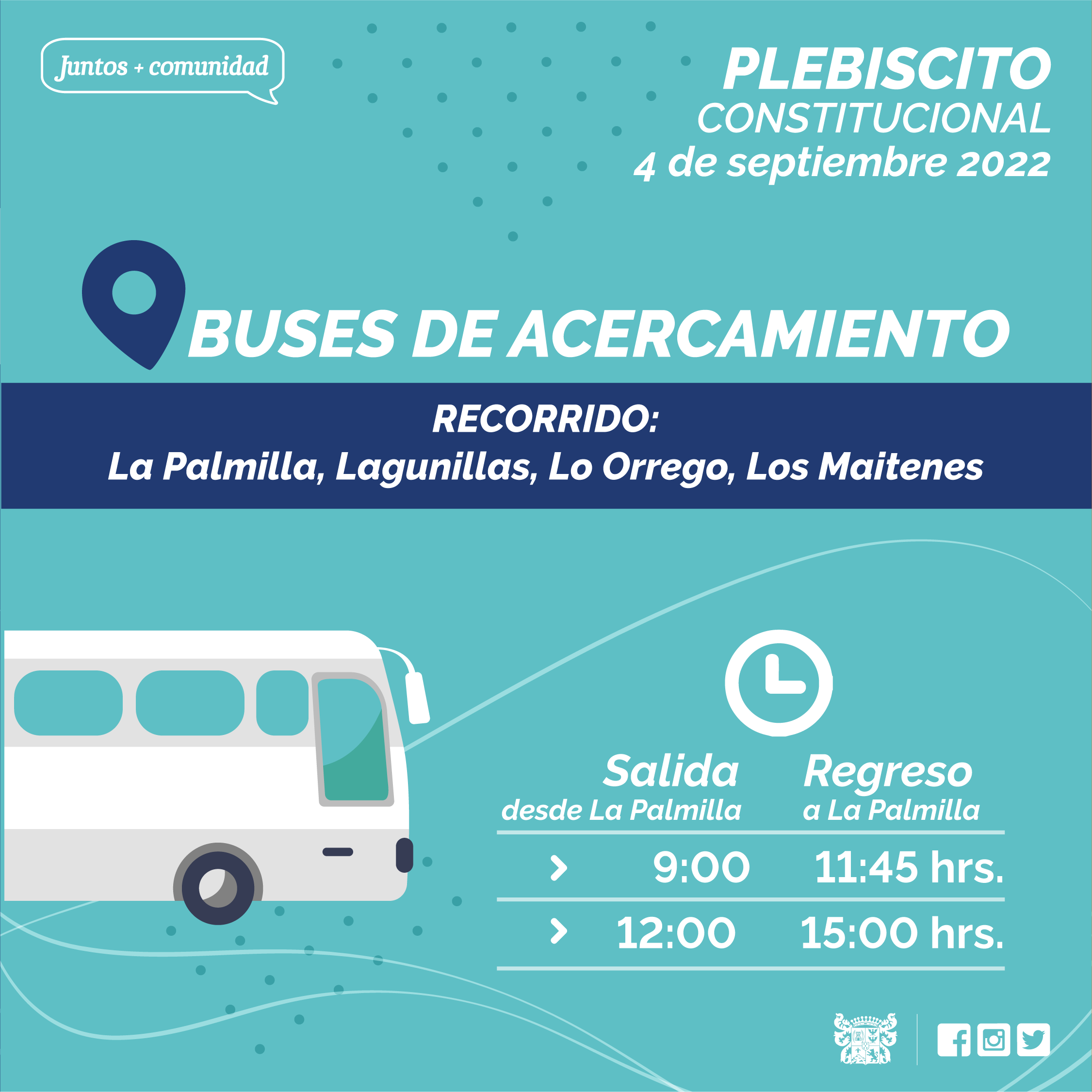buses2 1