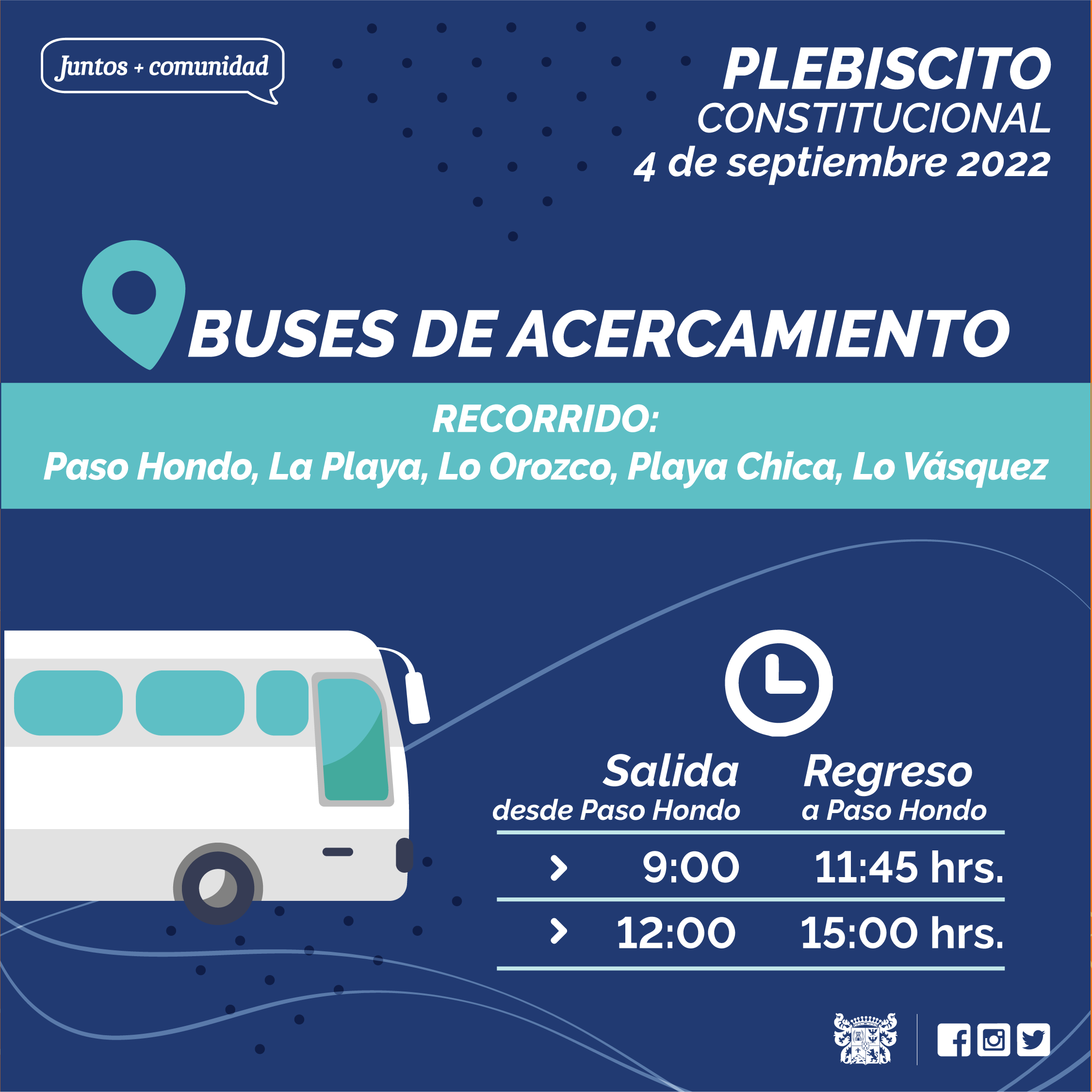 buses4 1