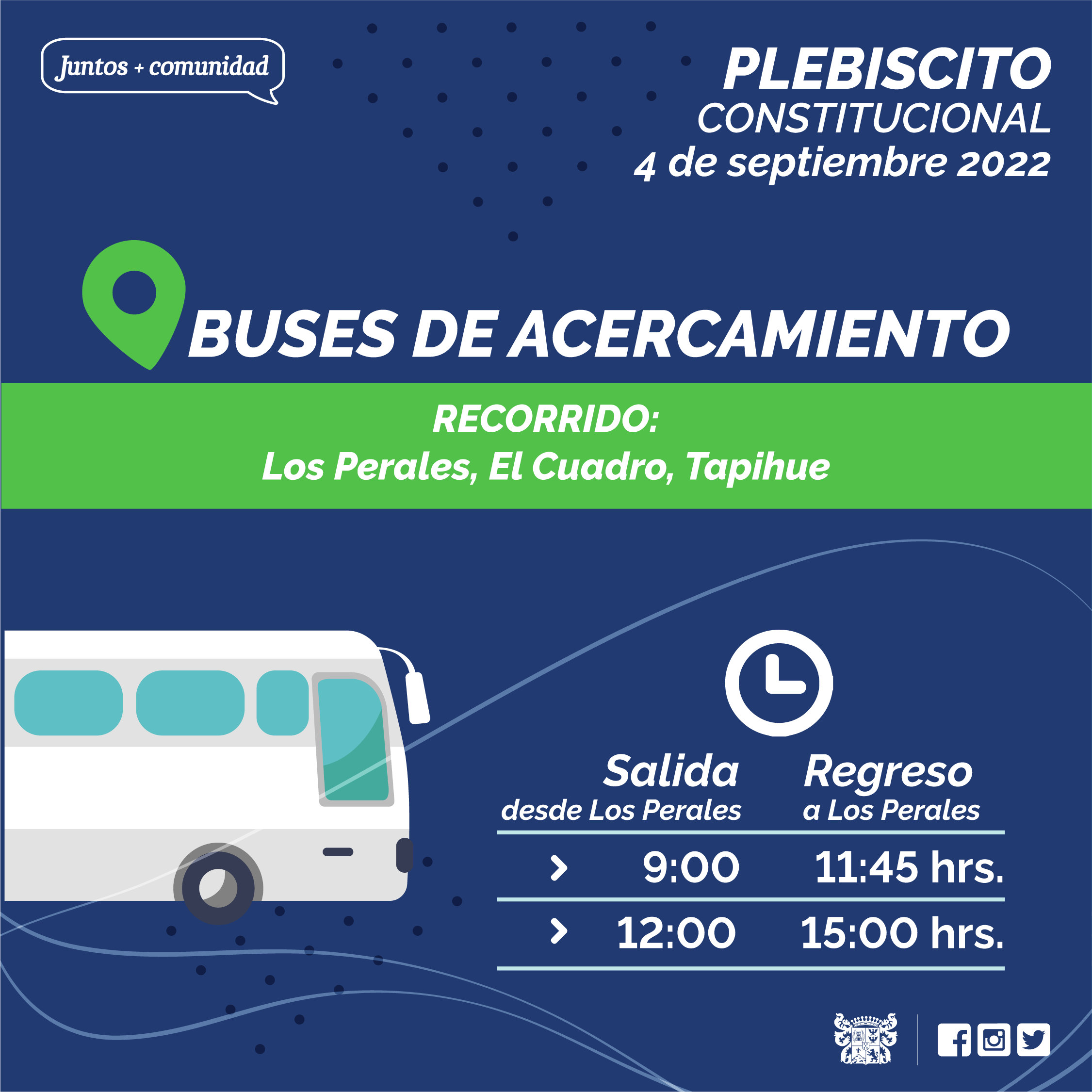 buses6 1