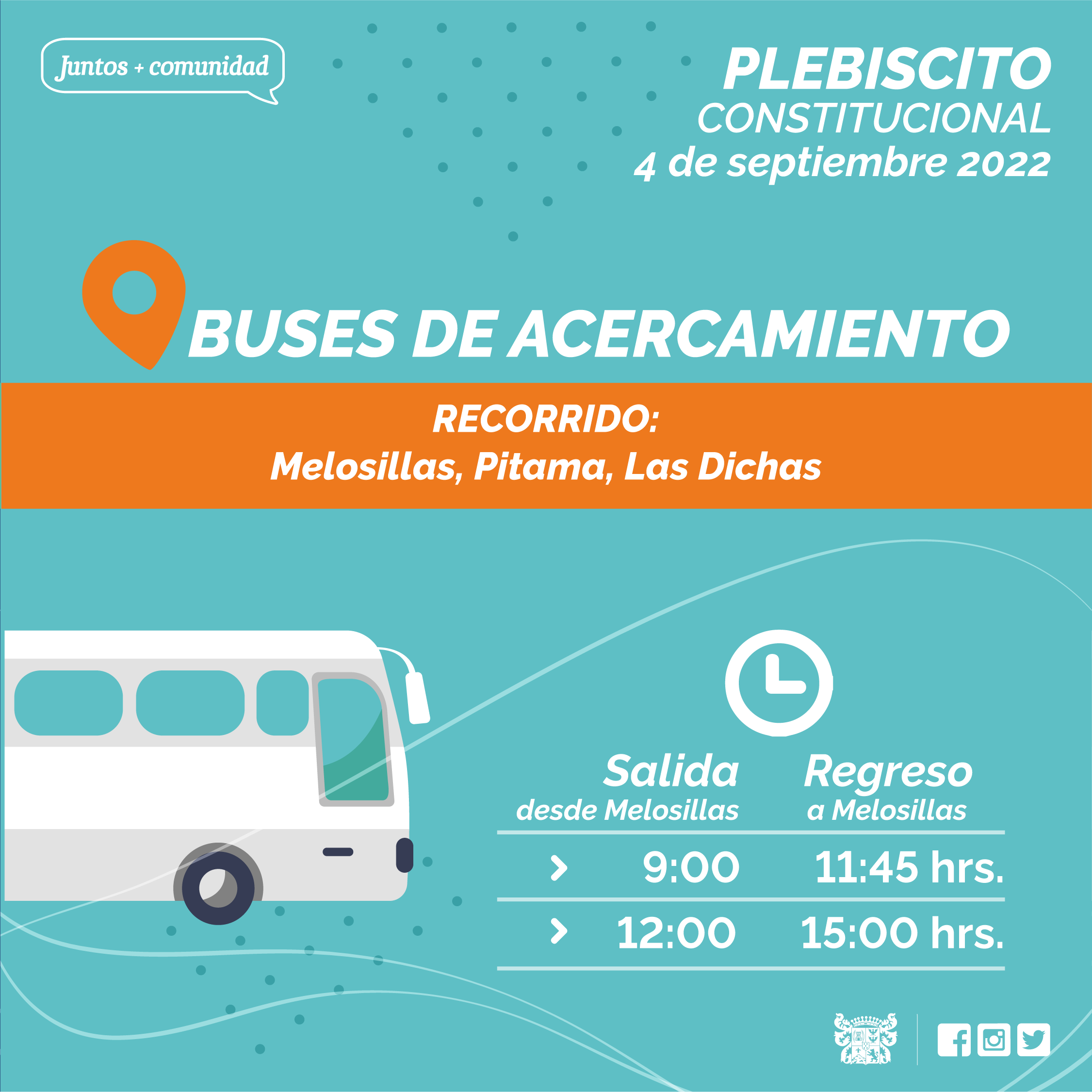 buses7 1